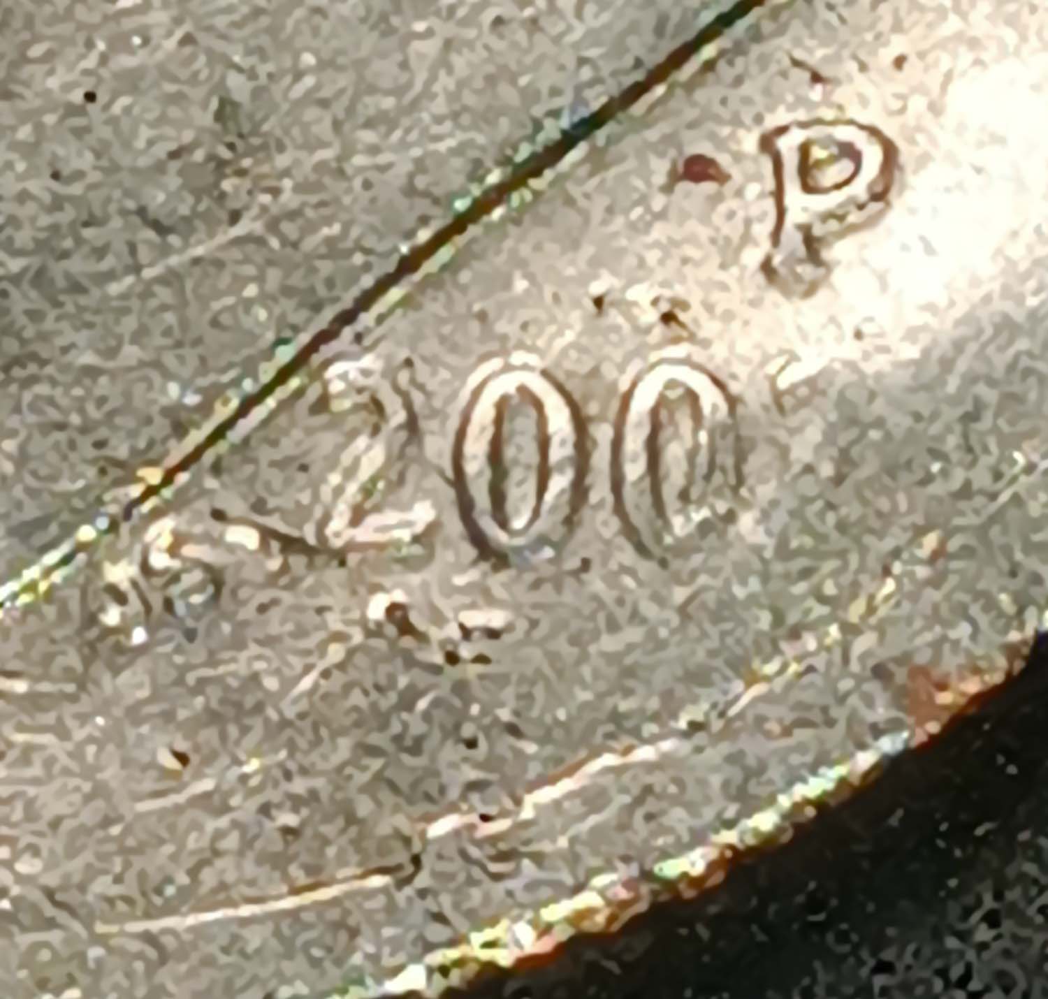2002-P-Roosevelt-Dime-Error-Or-Damage?