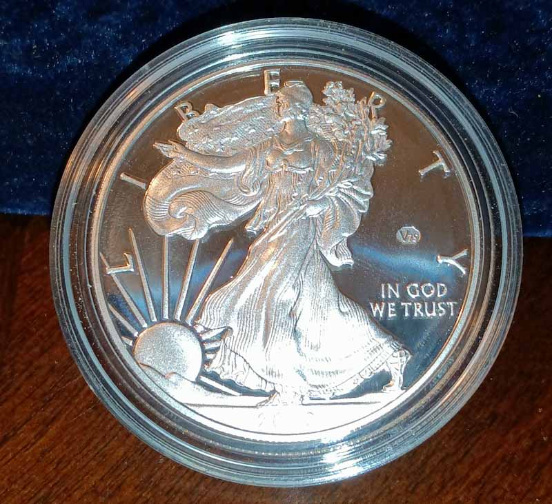 2020-W-American-Eagle-Proof-Coin-V75-Privy
