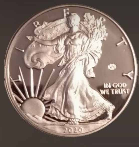 2020-W-American-Eagle-Proof-Coin-V75-Privy