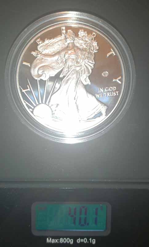 2020-W-American-Eagle-Proof-Coin-V75-Privy