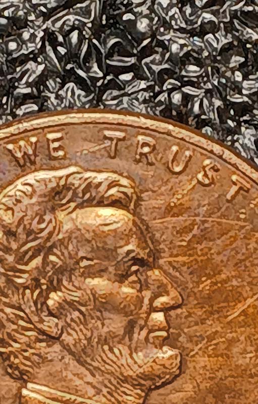 2009-Lincoln-Informative-Years-Indiana-Looks-Like-It-Has-A-Lot-Of-Strange-Things-Going-On.