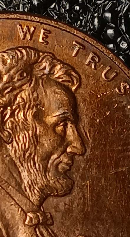 2009-Lincoln-Informative-Years-Indiana-Looks-Like-It-Has-A-Lot-Of-Strange-Things-Going-On.
