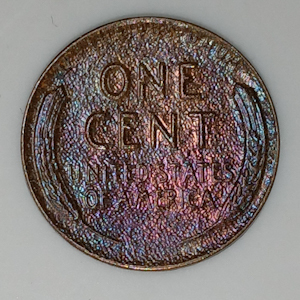 1953-D-Lincoln-Wheat-Back-1-Cent-Wrong-Planchet,-Doubled-Die-Or-RPM?