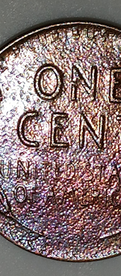1953-D-Lincoln-Wheat-Back-1-Cent-Wrong-Planchet,-Doubled-Die-Or-RPM?