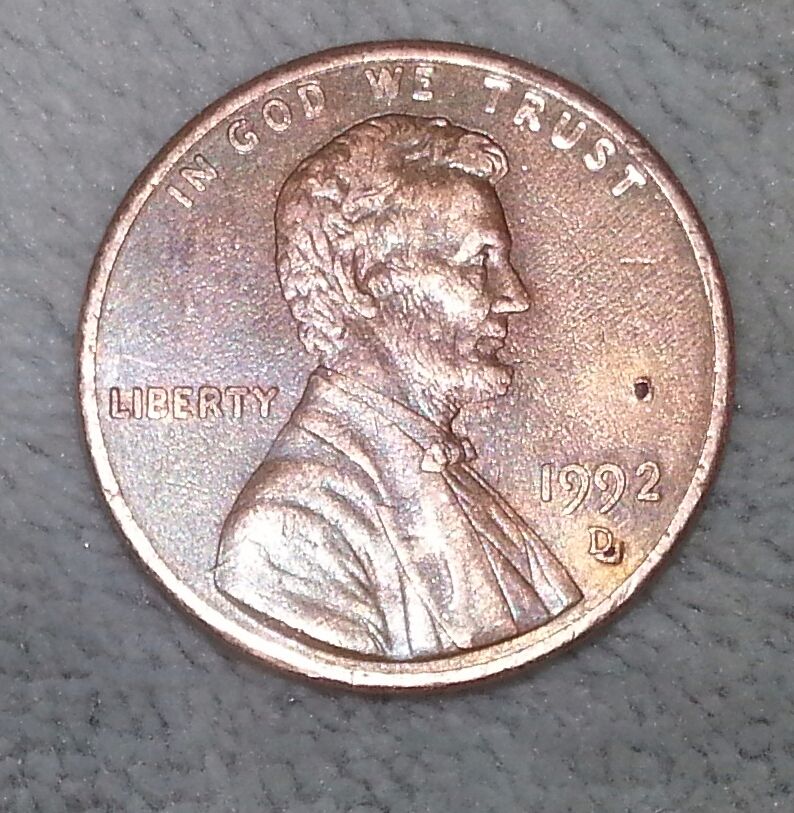 Really-Strange-1992-Cent-Error