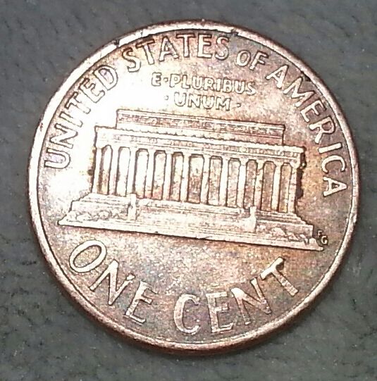 Really-Strange-1992-Cent-Error