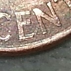 Really-Strange-1992-Cent-Error