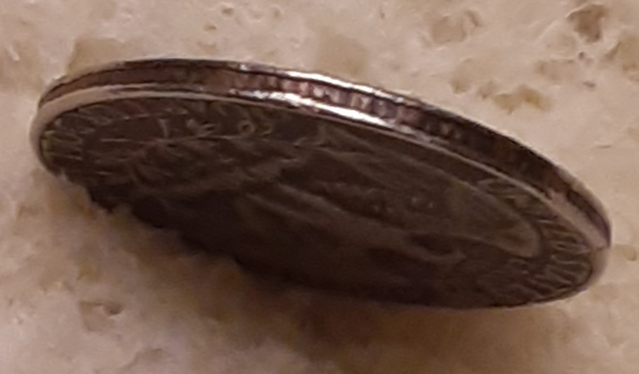 1987-P-Thin-Underweight-No-Rim-Quarter