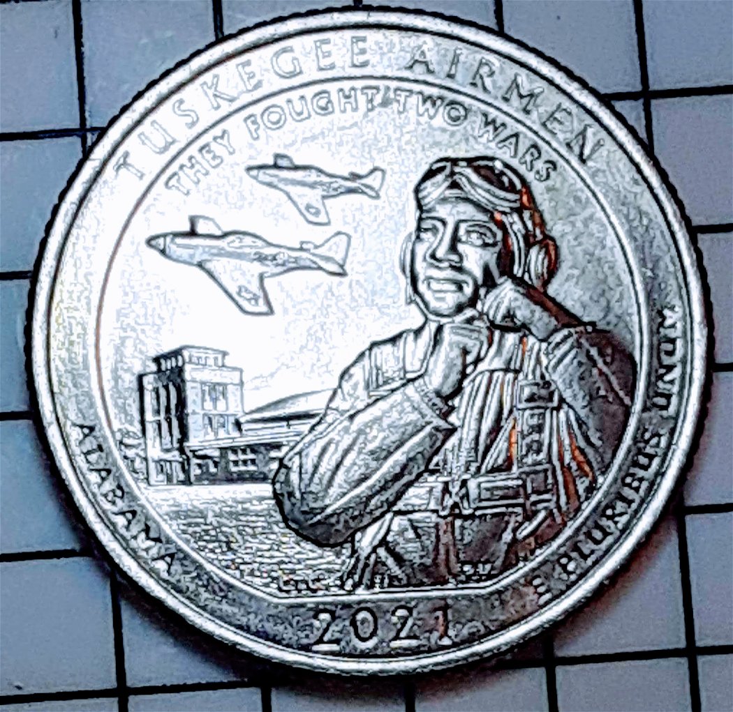 2021-Quarter-With-Marks-Underneath-Letters?