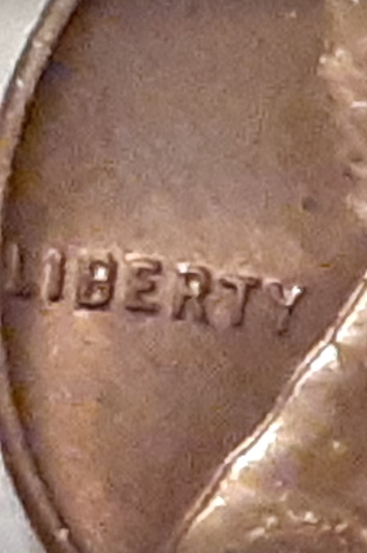 Not-Sure-If-This-1958-Is-DD-Error?-Cent