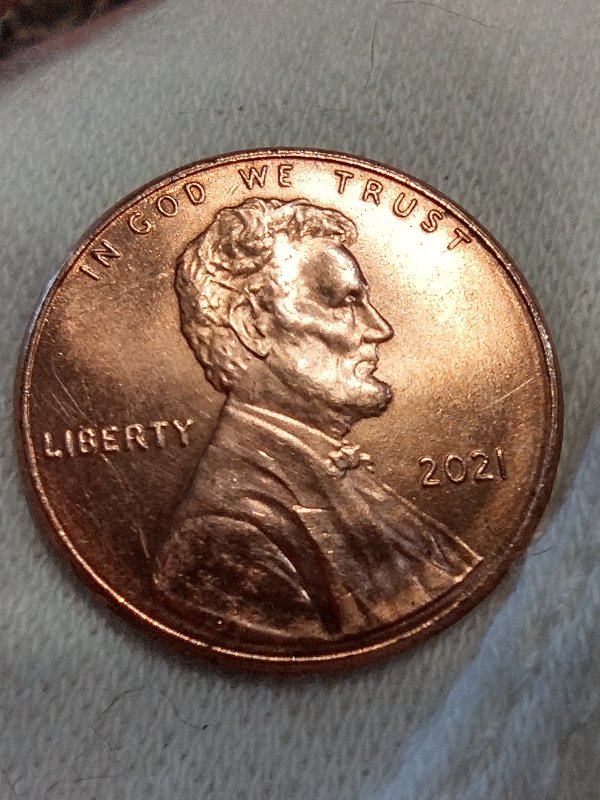 Lincoln-1c-2021-One-Sided-Blank-Planchet?