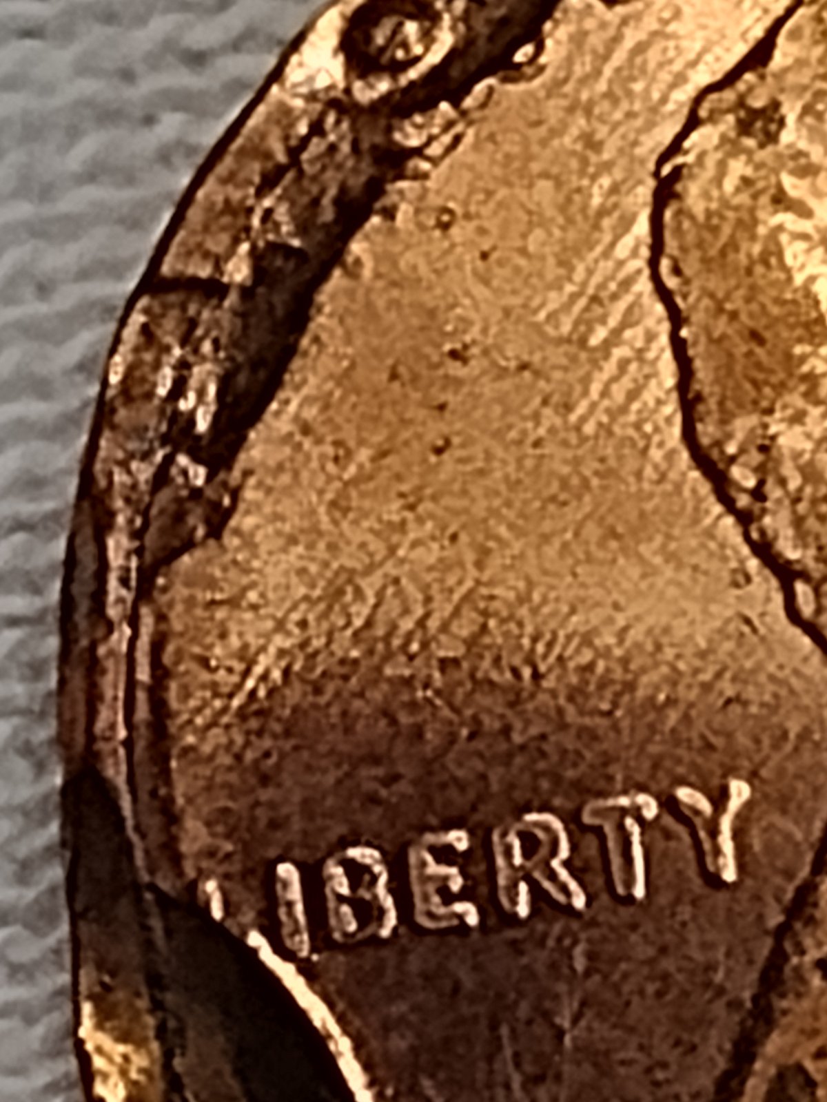 1c-Lincoln-What-Could-This-Possibly-Be