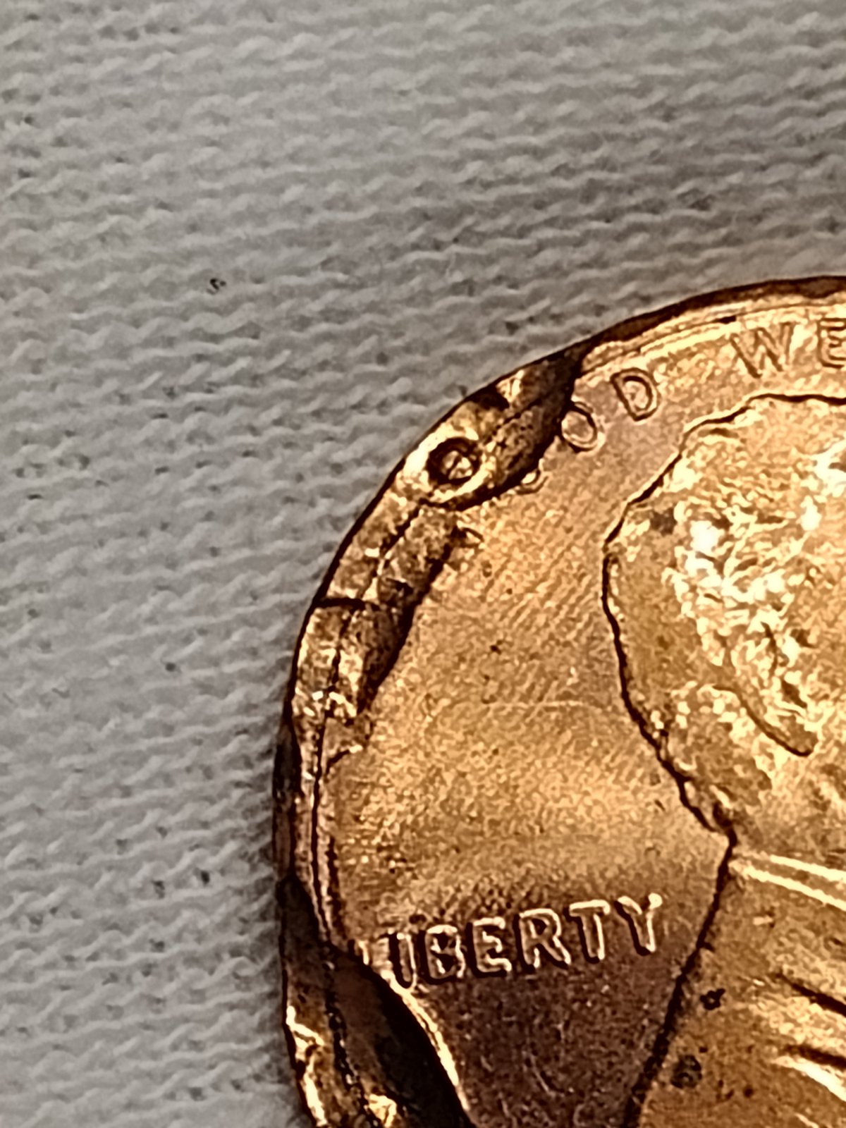 1c-Lincoln-What-Could-This-Possibly-Be