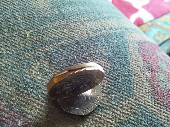 Advice-Please-On-This-UK-£1.00