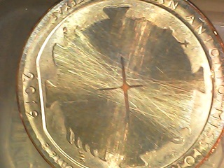 2019-Washington-Quarter.5.0-Grams!