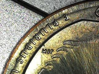 2019-Washington-Quarter.5.0-Grams!