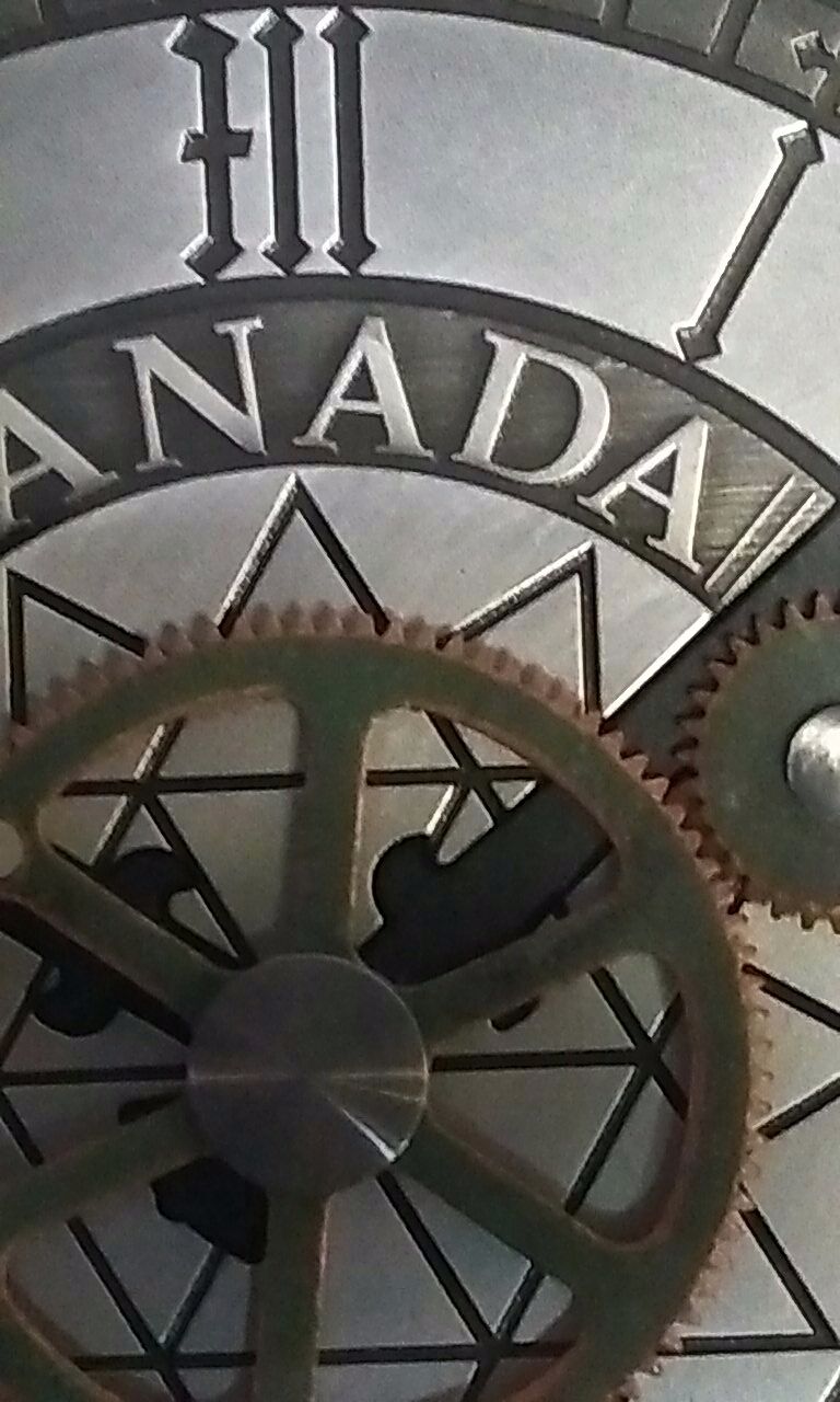 Peace-Tower-Click-90th-Anniversary-Coin