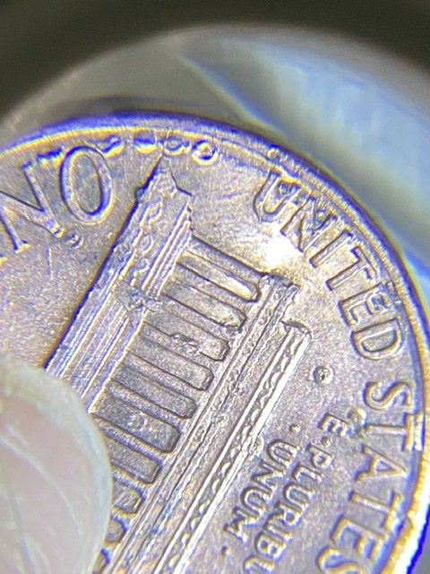 Are-Zinc-Rots-Holes-Or-Bubbles?-Can-They-Be-In-A-Straight-Line?