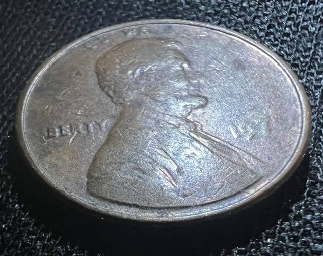 Missing-Letters-On-1979-I-Think-Penny-