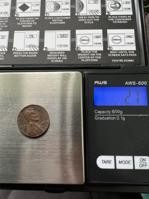 1965-Penny-That-Weighs-2.7?