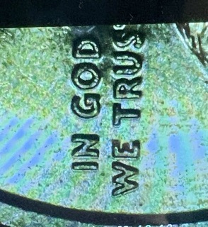 2000-D-Sacagawea-Error?