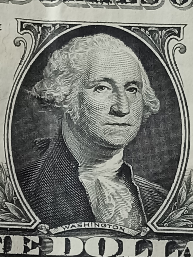 Over-Inked-All-Around-$1-Bill