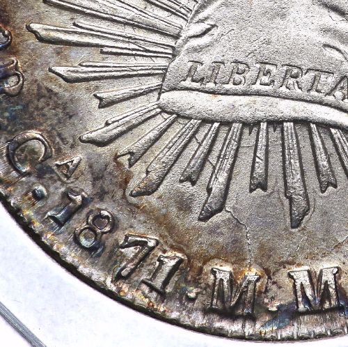 1871-CA-8-Reales---Overdate?