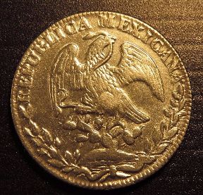 Thoughts-On-This-1839-Go-8-Reales-If-CCF-Or-Genuine?