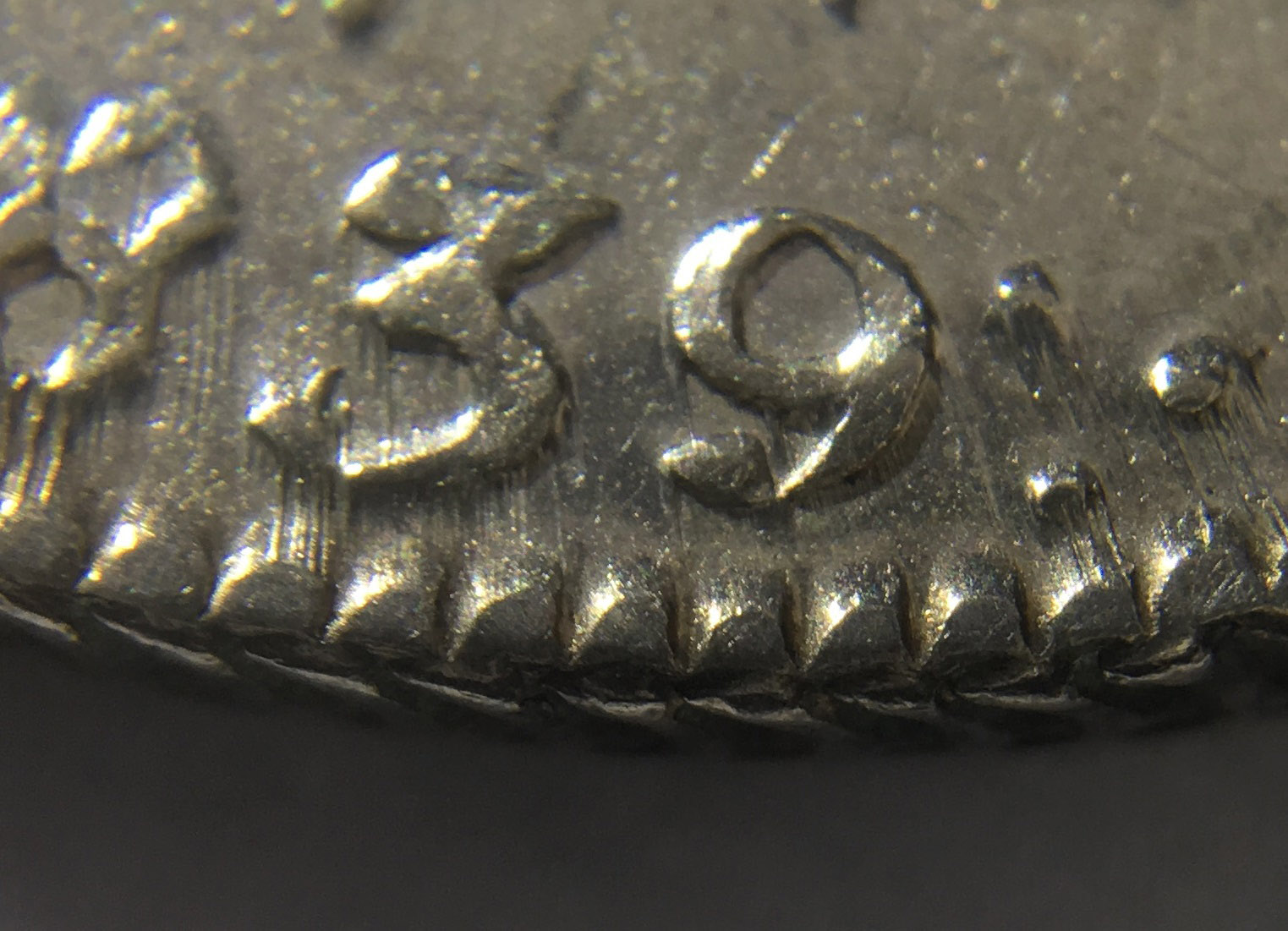 Thoughts-On-This-1839-Go-8-Reales-If-CCF-Or-Genuine?