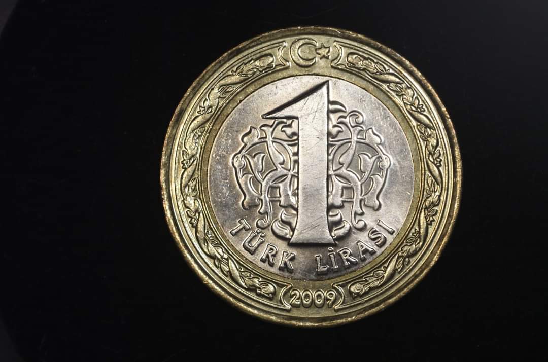 2009-Turkey-1-Lira-Doubled-Die