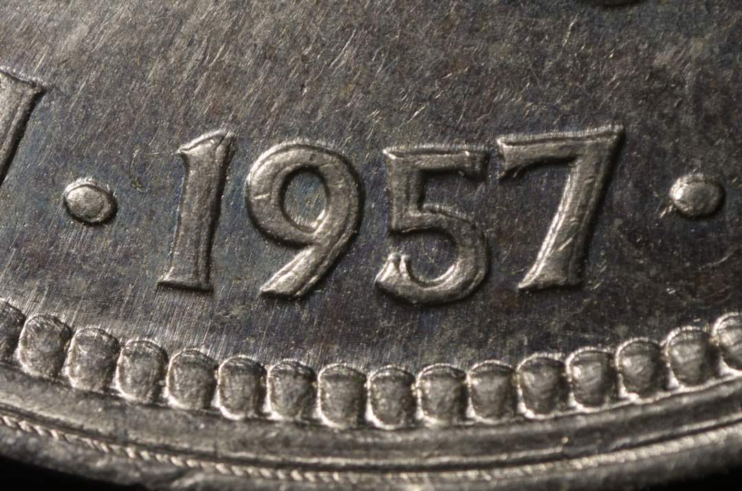 1957-60-Spain-50-Pesetas-Doubled-Die