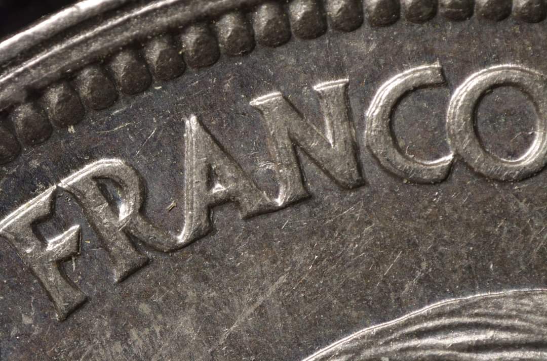 1957-60-Spain-50-Pesetas-Doubled-Die