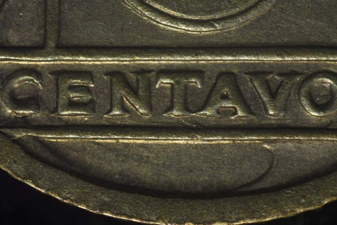 1950-Argentina-5-Centavos-Clash