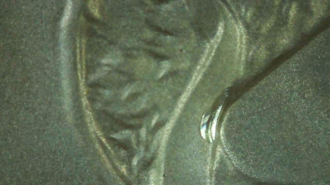 2010-Silver-Eagle-Early-Release-->-Gouge-On-REV-By-Right-Shoulder