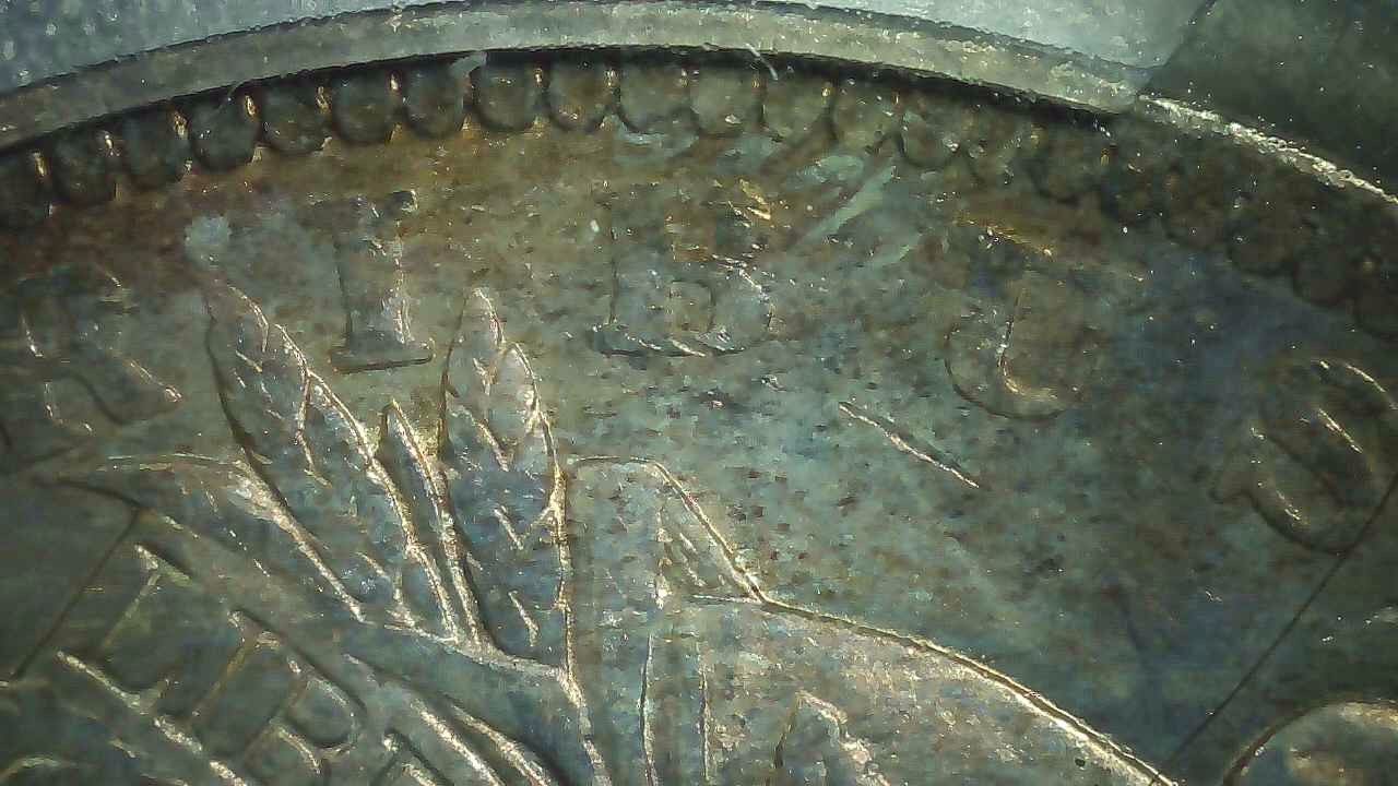 1890-O-Morgan-Dollar-With-Rotated-Die-Vam23-+-Strike-Error?