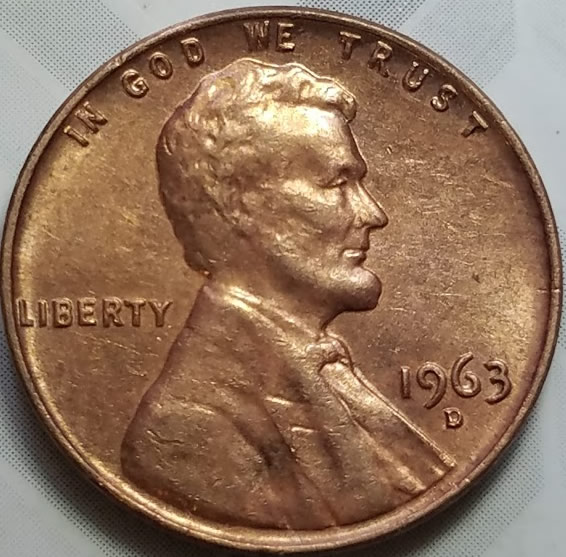 1963-D-Memorial-Cent-Appreciate-Input
