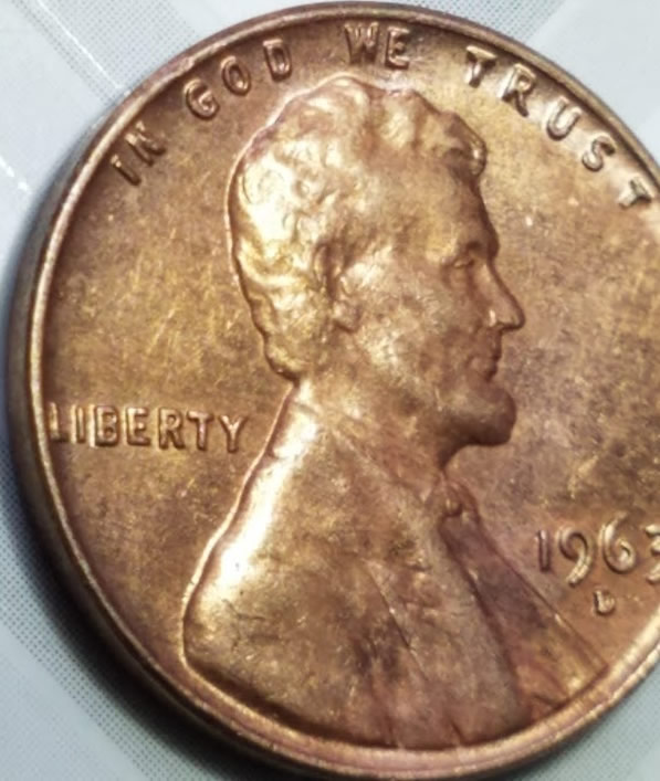 1963-D-Memorial-Cent-Appreciate-Input