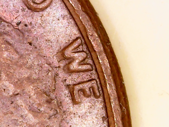 Small-W-On-We-1974-Cent-?