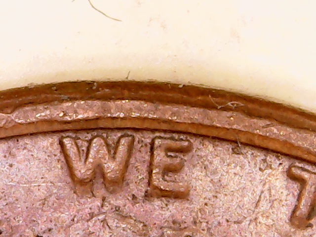 Small-W-On-We-1974-Cent-?