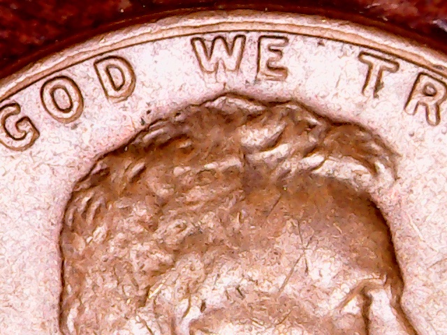 Small-W-On-We-1974-Cent-?