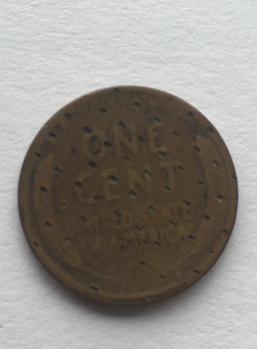 1917-LWC-Canceled-Planchette?