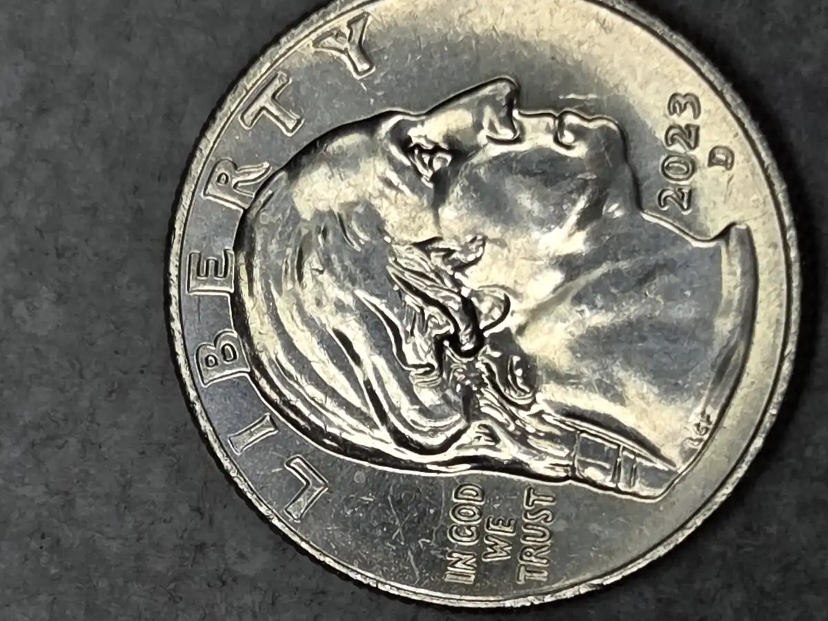 2023-D-Bessie-Coleman-Quarter-DDO--DDR