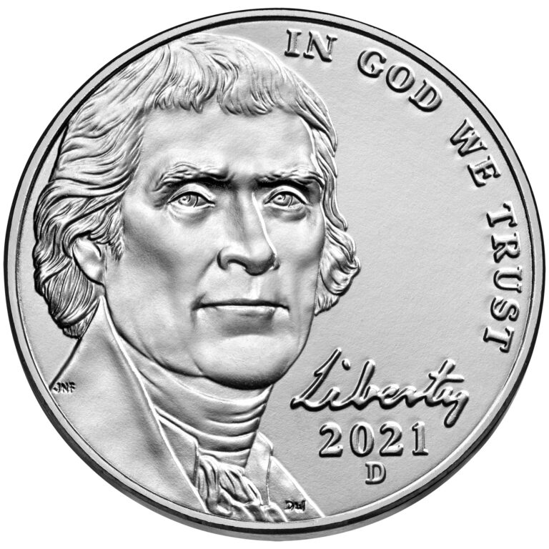 Need-Help-With-My-21Rg-2021-US-Mint-Proof-Sets.-Are-These-Errors?
