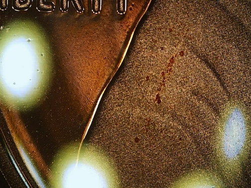 Need-Help-With-My-21Rg-2021-US-Mint-Proof-Sets.-Are-These-Errors?