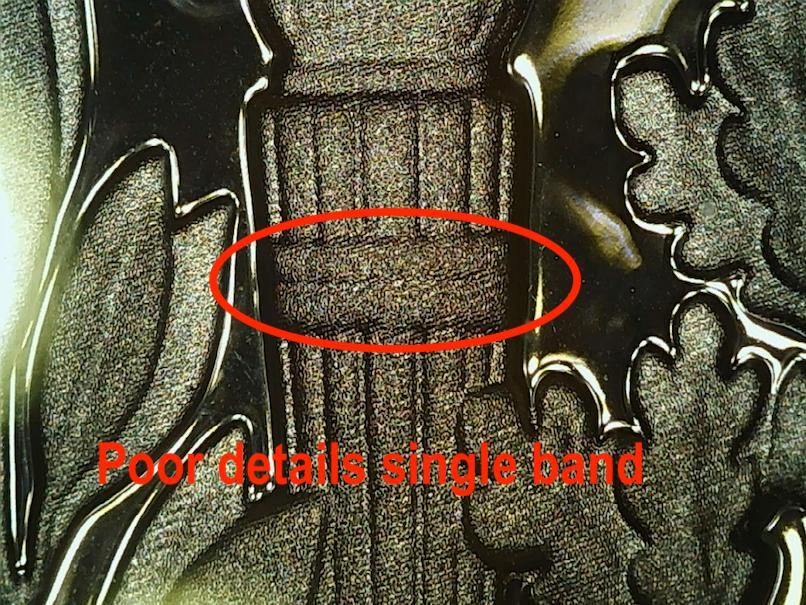 Need-Help-With-My-21Rg-2021-US-Mint-Proof-Sets.-Are-These-Errors?