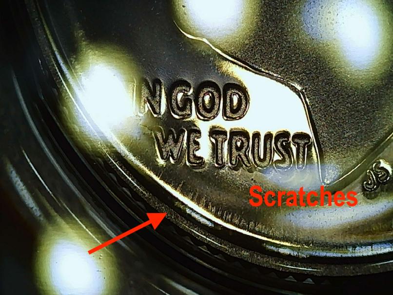 Need-Help-With-My-21Rg-2021-US-Mint-Proof-Sets.-Are-These-Errors?