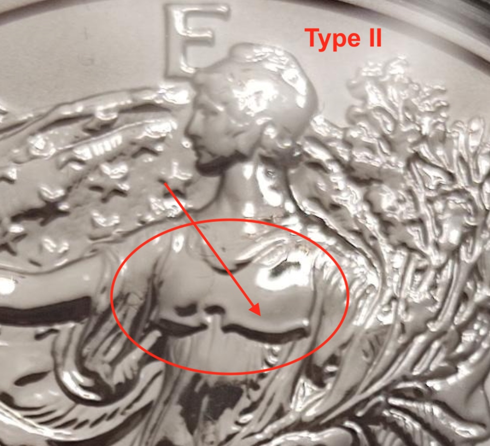 2021-ASE-Reverse-Proof-Two-Coin-Set-Differences-Type-1-Vs.-Type-2-Sandal-Differences,-Etc