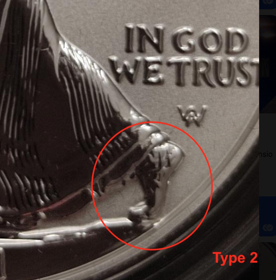 2021-ASE-Reverse-Proof-Two-Coin-Set-Differences-Type-1-Vs.-Type-2-Sandal-Differences,-Etc