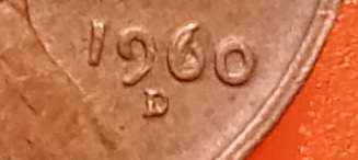 Post-A-Coin-Or-Medal-With-A-Die-Crack!