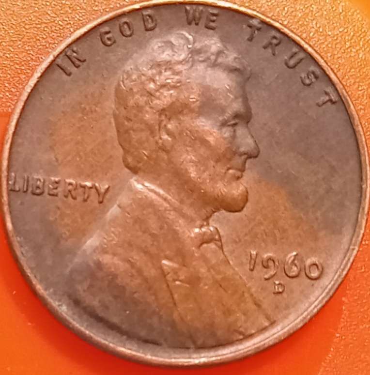 Post-A-Coin-Or-Medal-With-A-Die-Crack!
